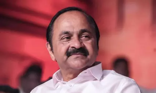 വി.ഡി. സതീശൻ സർക്കാറിന്റെ ആദ്യ നയപ്രഖ്യാപനം ഇന്ന് വി.ഡി. സതീശൻ സർക്കാറിന്റെ ആദ്യ നയപ്രഖ്യാപനം ഇന്ന്