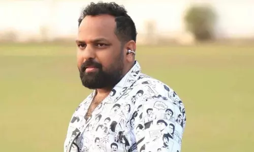 bineesh kodiyeri