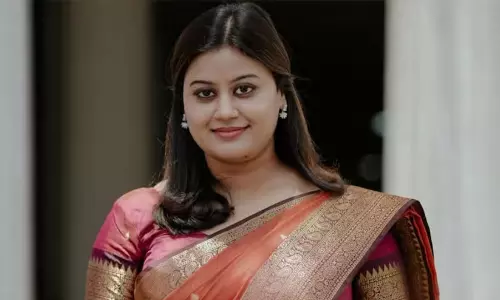 പരാതി കേൾക്കാൻ രമേഷ് പിഷാരടി, ധ്യാൻ ശ്രീനിവാസൻ, മാലാ പാര്‍വതി എന്നിവരടങ്ങിയ സമിതി വേണമെന്ന അൻസിബയുടെ ആവശ്യം നടക്കില്ലെന്ന് അമ്മ സെക്രട്ടറി
