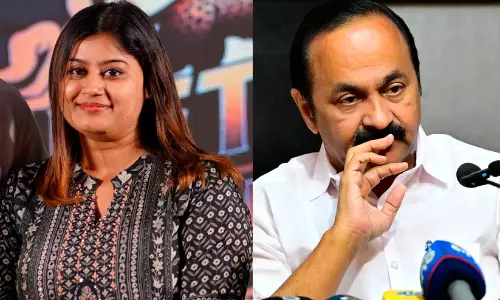 അമ്മയിലെ തർക്കം; അൻസിബയുടെ പരാതി പൊലീസ് മേധാവിക്ക് കൈമാറി മുഖ്യമന്ത്രി അമ്മയിലെ തർക്കം; അൻസിബയുടെ പരാതി പൊലീസ് മേധാവിക്ക് കൈമാറി മുഖ്യമന്ത്രി