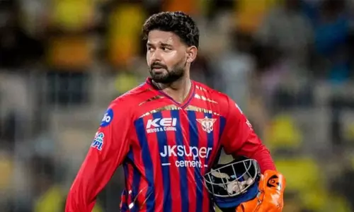 Rishabh Pant Rishabh Pant