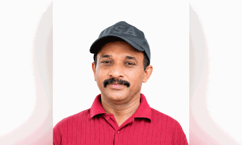 ഹൃദ്രോഗം; സൗദിയിൽ ചികിത്സയിലായിരുന്ന തിരുവനന്തപുരം സ്വദേശി നിര്യാതനായി ഹൃദ്രോഗം; സൗദിയിൽ ചികിത്സയിലായിരുന്ന തിരുവനന്തപുരം സ്വദേശി നിര്യാതനായി