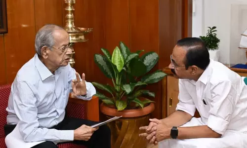 E Sreedharan