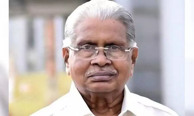 TP Dasan TP Dasan