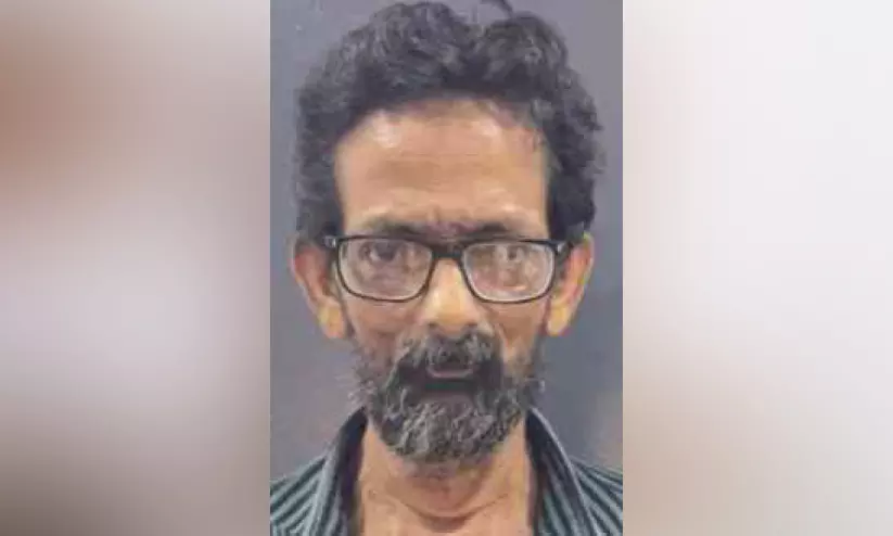 പതിമൂന്ന് കാരിയെ പീഡിപ്പിച്ച പ്രതിക്ക് 11 വർഷം തടവും പിഴയും പതിമൂന്ന് കാരിയെ പീഡിപ്പിച്ച പ്രതിക്ക് 11 വർഷം തടവും പിഴയും