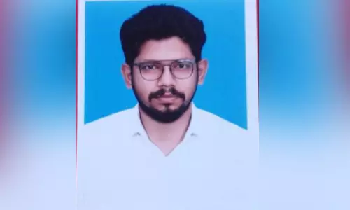 കണ്ണൂർ സ്വദേശി മസ്കത്തിൽ നിര്യാതനായി