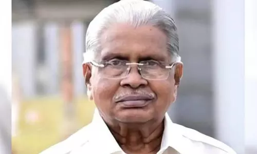 TP Dasan