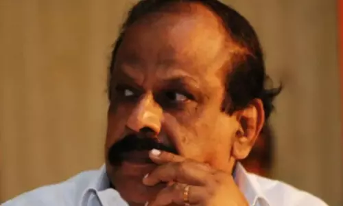 kerala