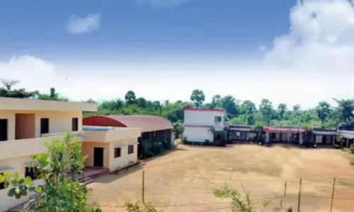 ബണ്ട്വാൾ താലൂക്കില്‍ 28 സ്കൂളുകളില്‍ അധ്യാപകരില്ല