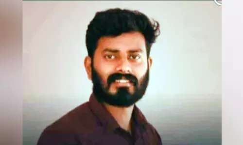ഗ്രാമപഞ്ചായത്തംഗം ജോലി വാഗ്ദാനം ചെയ്ത് പീഡിപ്പിച്ചെന്ന് പരാതി