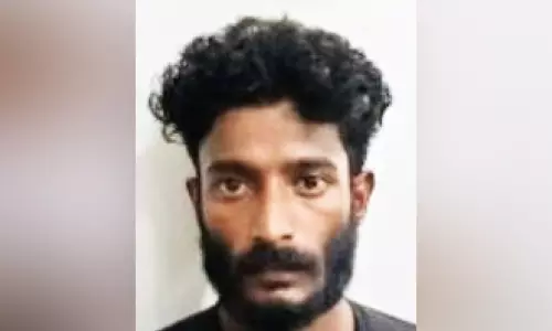 നിരവധി ലഹരി കേസുകളിലെ പ്രതിക്കെതിരെ പിറ്റ് എൻ.ഡി.പി.എസ്
