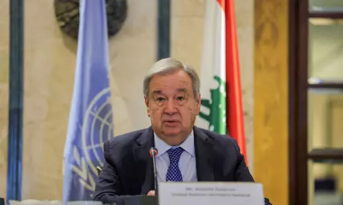 United nations