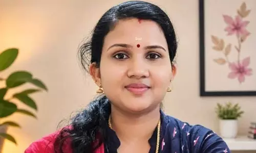 കാസർകോട് സൈനികന്‍റെ ഭാര്യ വീട്ടിനുള്ളിൽ മരിച്ച നിലയിൽ