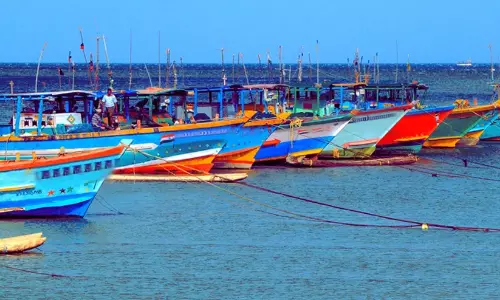 kerala
