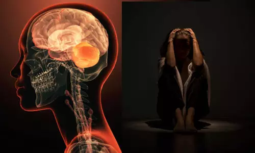 വിഷാദരോഗത്തിന്റെ ദൈർഘ്യം മസ്തിഷ്ക പ്രവർത്തനങ്ങളെ ബാധിക്കുമോ? പഠനങ്ങൾ സൂചിപ്പിക്കുന്നതെന്ത്? വിഷാദരോഗത്തിന്റെ ദൈർഘ്യം മസ്തിഷ്ക പ്രവർത്തനങ്ങളെ ബാധിക്കുമോ? പഠനങ്ങൾ സൂചിപ്പിക്കുന്നതെന്ത്?