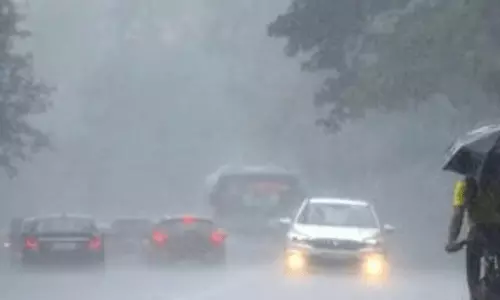 വരുന്നത് സൂപ്പർ എൽ നിനോയോ?, ഇന്ത്യയിൽ കാലവർഷം ദുർബലമായേക്കും