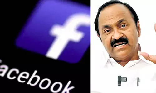 മുഖ്യമന്ത്രിക്കെതിരെ ഫേസ്ബുക്ക് പോസ്റ്റ്: പ്രിന്‍സിപ്പലിനെ സസ്പെന്‍ഡ് ചെയ്ത നടപടി പിന്‍വലിക്കാന്‍ മുഖ്യമന്ത്രിയുടെ നിർദ്ദേശം