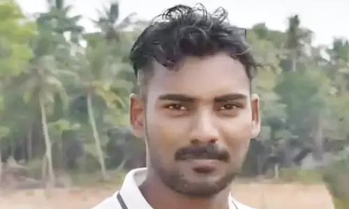 വിദ്യാർഥിനിയെ പീഡിപ്പിച്ച ക്രിക്കറ്റ് കോച്ചിന് 16 വർഷം കഠിനതടവ്; മനുവിനെതിരെ ഗുരുതര ആരോപണങ്ങൾ