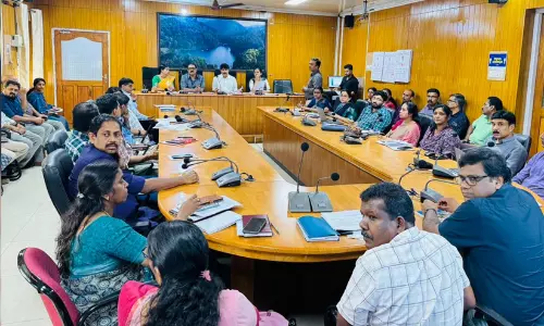 ടൗണ്‍ഷിപ്പ്: ദുരന്തബാധിതര്‍ക്കുള്ള ഉപജീവന ബത്ത മൂന്ന് മാസത്തേക്ക് കൂടി നീട്ടി