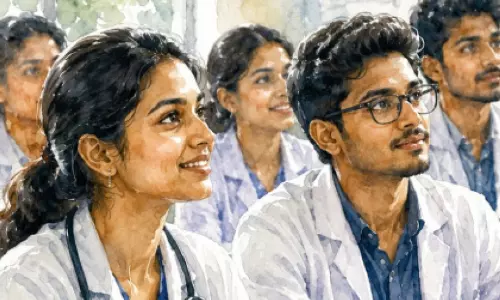 ആരോഗ്യ മന്ത്രിയോട് ഒരഭ്യർഥന