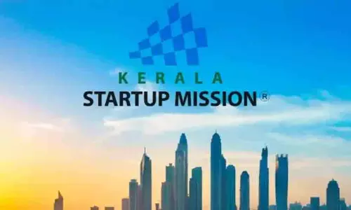 ‘മിഷന്‍ 14 എക്സ്’ സംരംഭവുമായി കേരള സ്റ്റാര്‍ട്ടപ്പ് മിഷന്‍