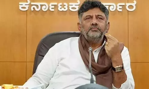 കർണാടക: ഉപമുഖ്യമന്ത്രി സ്ഥാനത്തിന് സമുദായ സംഘടനകൾ