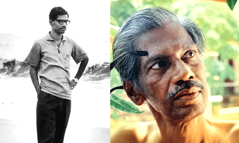 തക്ഷകൻ/ഡ്രാക്കുള മലയാള കവിതയെ ബാധിച്ച വിധം തക്ഷകൻ/ഡ്രാക്കുള മലയാള കവിതയെ ബാധിച്ച വിധം