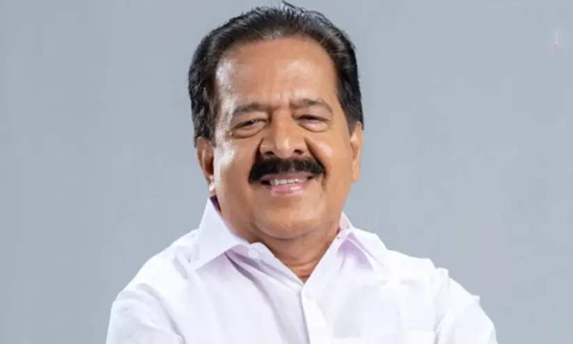 ഓപ്പറേഷൻ തൂഫാൻ, ദി നാർക്കോ ഹണ്ട്: ദക്ഷിണേന്ത്യയിലെ ഏറ്റവും വലിയ ലഹരി വേട്ടക്കൊരുങ്ങി ആഭ്യന്തരവകുപ്പ് ഓപ്പറേഷൻ തൂഫാൻ, ദി നാർക്കോ ഹണ്ട്: ദക്ഷിണേന്ത്യയിലെ ഏറ്റവും വലിയ ലഹരി വേട്ടക്കൊരുങ്ങി ആഭ്യന്തരവകുപ്പ്