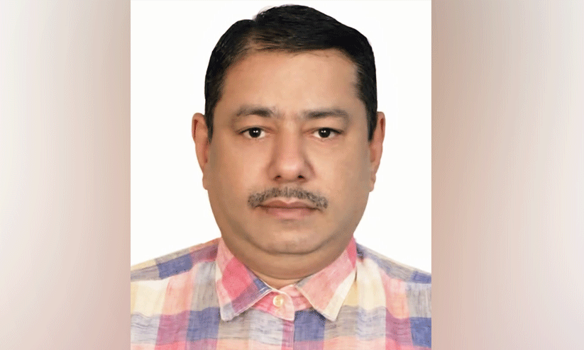 യാംബുവിലെ ആര്യാസ് റെസ്റ്റോറൻറ് മാനേജർ മൊയ്ദീൻ ബാവ മദീനയിൽ നിര്യാതനായി യാംബുവിലെ ആര്യാസ് റെസ്റ്റോറൻറ് മാനേജർ മൊയ്ദീൻ ബാവ മദീനയിൽ നിര്യാതനായി