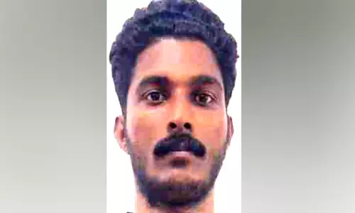 വിദ്യാർഥിയെ പീഡിപ്പിച്ച കേസിൽ യുവാവിന് ജീവപര്യന്തവും 16 വർഷം തടവും പിഴയും