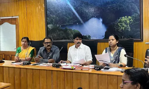 ഉരുൾ ദുരന്തം: ഉപജീവന ബത്ത മൂന്നുമാസത്തേക്ക് കൂടി നീട്ടി