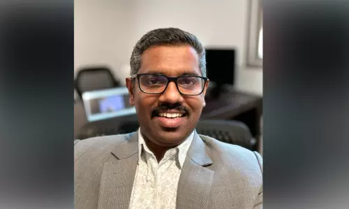 പ്രതിച്ഛായ നിർമിതിയും റീൽ രാഷ്ട്രീയവും: കേരളം ചിന്തിക്കേണ്ടത്
