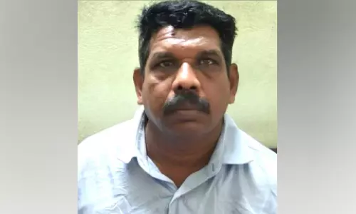 സുഹൃത്തിനെ ഹെൽമറ്റ് കൊണ്ടടിച്ച് കൊലപ്പെടുത്തിയ പ്രതിക്ക് ജീവപര്യന്തം കഠിനതടവും പിഴയും