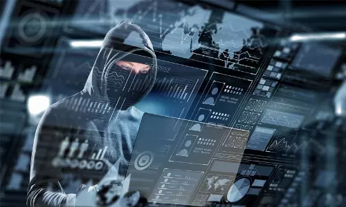 ഓപ്പറേഷൻ ഒക്ടോപസ്: ഇന്ത്യയിലെ സൈബർ തട്ടിപ്പ് ശൃംഖലയെ കുടുക്കാൻ ഹൈദരാബാദ് പൊലീസ്