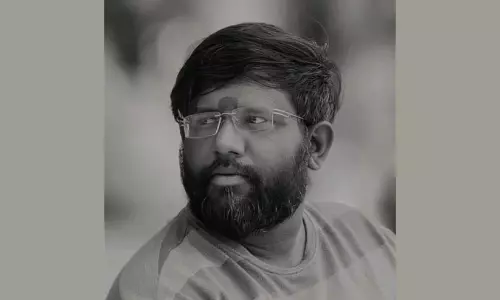 മഹാരാഷ്ട്രയിലെ താണേയിൽ മലയാളിയെ വെട്ടിക്കൊന്നു; ഒരാൾ അറസ്റ്റിൽ