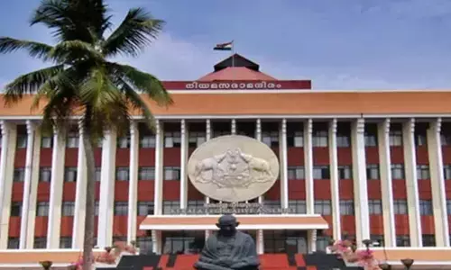 പ്രവാസികളെ അവഗണിച്ച നയപ്രഖ്യാപനം -ഓർമ ദുബൈ