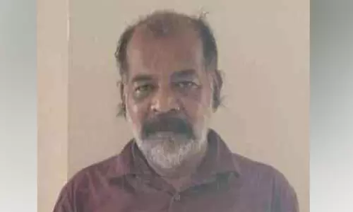 പെൺകുട്ടിയെ പീഡിപ്പിച്ച പ്രതിക്ക് 76 വർഷം തടവ്