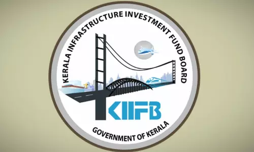 കിഫ്ബിയിൽ നിലപാട് കടുപ്പിക്കാൻ സർക്കാർ: വിരമിച്ച ഉദ്യോഗസ്ഥരുടെ പുനർനിയമനം റദ്ദാക്കും