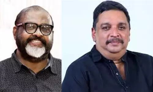 മന്ത്രിമാർക്ക് ജില്ലകളുടെ ചുമതല നൽകി  ഉത്തരവായി; സി.പി ജോണിന് തിരുവനന്തപുരം, കെ.എം ഷാജിക്ക് കാസർകോട്