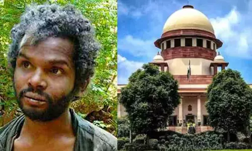 മധു വധക്കേസ്: വെറുതെവിട്ട പ്രതികളെ ശിക്ഷിക്കണമെന്ന് ആവശ്യപ്പെട്ട് കുടുംബം സുപ്രീംകോടതിയിലേക്ക്