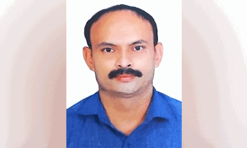 വിമാനമിറങ്ങിയ ഉടന്‍ ഹൃദയാഘാതം; മലപ്പുറം സ്വദേശി അബൂദബിയില്‍ മരിച്ചു