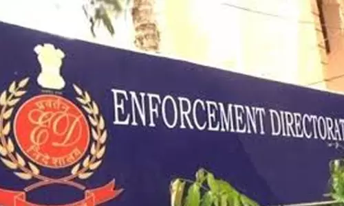 മാസപ്പടി കേസിൽ ഇ.ഡി അന്വേഷണം: സി.എം.ആർ.എൽ അപ്പീൽ ഇന്ന് പരിഗണിക്കും