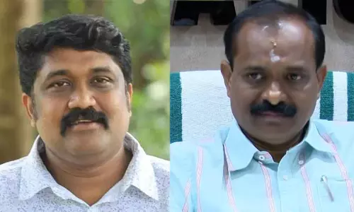 A.A. Rahim, V.V. Rajesh