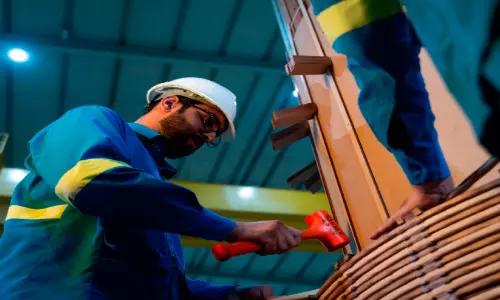 ഊർജ, ഖനന മേഖലകളിൽ ഇന്നു മുതൽ പ്രഫഷനൽ ലൈസൻസ് നിർബന്ധം
