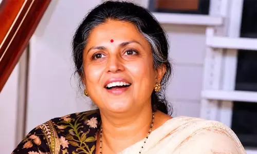 ഹിന്ദി സംഗീതത്തിന്റെ അതുല്യ ശബ്ദം നിലച്ചു; ഗായിക സുമൻ കല്യാൺപുർ അന്തരിച്ചു