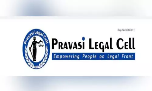 കോടതി ഇടപെട്ടു; പ്രവാസി നഴ്‌സിന്റെ സർട്ടിഫിക്കറ്റുകൾ തിരികെ ലഭിച്ചു
