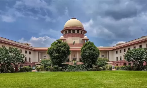 supreme court