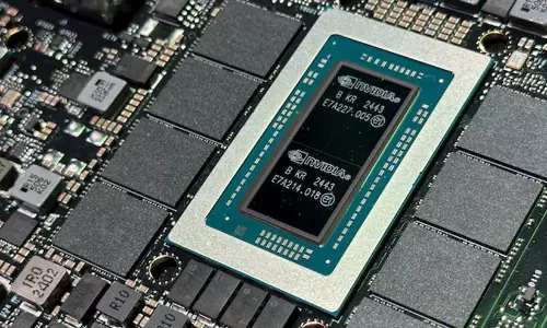 Ai chip