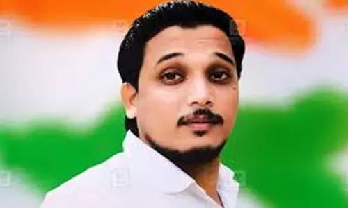 ഷുഹൈബ് വധക്കേസ്: കോടതി മാറ്റണമെന്ന പ്രതികളുടെ ആവശ്യം കോടതി തള്ളി