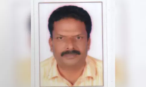 മക്കയിൽ വടകര സ്വദേശിയായ ഹജ്ജ് തീർത്ഥാടകൻ നിര്യാതനായി